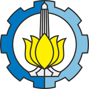 ITS Logo