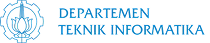 Logo Kedua